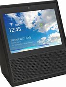 Image result for Alexa Amazon Echo Show