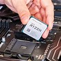 Image result for AMD Ryzen 5 vs 7