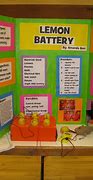 Image result for science fair projects