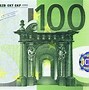 Image result for 100 Euro Noi