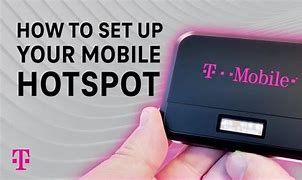 Image result for iPhone Start Hotspot