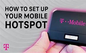 Image result for T-Mobile Router