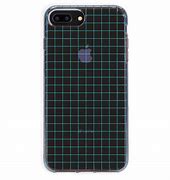 Image result for Apple iPhone 11 Green ClearCase
