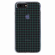 Image result for Cool iPhone Case Designs