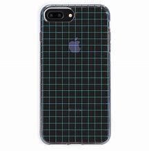 Image result for iPhone 7 Plus Black Cover