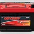 Image result for Best AGM Battery