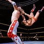 Image result for Wrestling Slam Stock-Photo