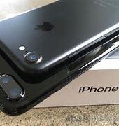 Image result for iPhone 7 Plus Black with Sim Card
