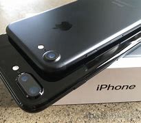 Image result for iPhone 7 Plus Actual Size Picture