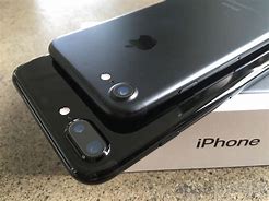 Image result for iPhone Seven but Back of the Box