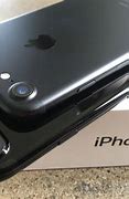 Image result for iPhone 7 Black 64GB