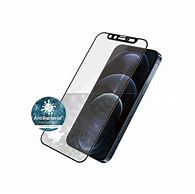 Image result for ROH iPhone 12 Pro Max Glass Screen Protector