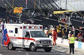 Image result for NASCAR Road Course Crashes