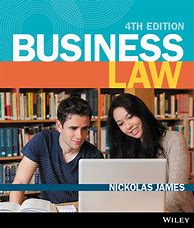 Image result for Contract Law Cover