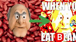 Image result for Deep Fried Memes Beans