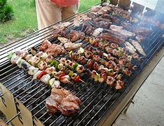 Image result for barbacu�