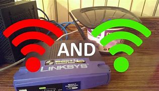 Image result for Wireless Network Booster