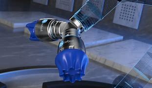 Image result for Robotic Gripper Design