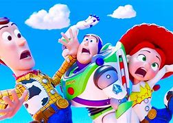 Image result for Toy Story Buzz Woody Wallpaper
