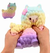 Image result for Squishy Animals
