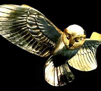 Image result for Golden Owl Treasure Book