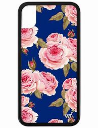 Image result for Wildflower Case XR