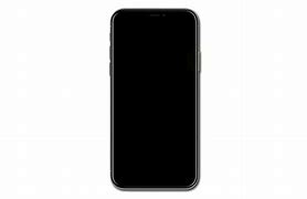 Image result for iPhone XS Black Screen of Death