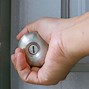 Image result for How to Unlock Any Door