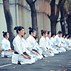 Image result for Shotokan in Japanese