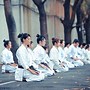 Image result for Japanese Shotokan Karate