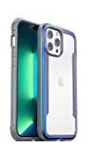 Image result for Protective iPhone Bumper Case