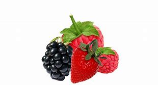 Image result for BlackBerry Phone PNG