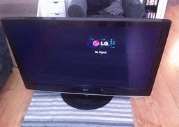 Image result for LG 47 Inch TV