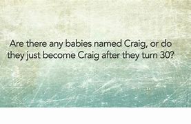 Image result for eBay Baby Craig Meme