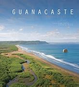 Image result for guanacaste