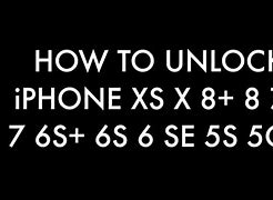 Image result for How to Carrier Unlock iPhone