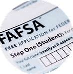 Image result for Forgot FAFSA Pin