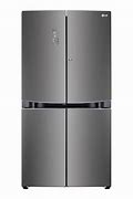 Image result for LG Appliances Refrigerators