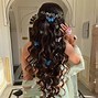 Image result for Butterfly Knots Hair