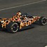 Image result for IndyCar From Side Arrow McLaren Hinch