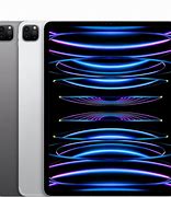 Image result for iPad Pro 6th Gen Frame