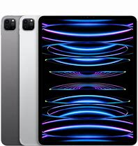 Image result for iPad Pro 6th Gen Background Horizontal