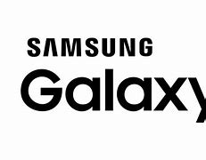 Image result for Consumer Cellular Samsung Phones