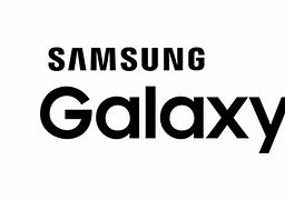 Image result for Samsung Galaxy 7 0