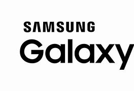 Image result for Samsung 4G Light Old Phone