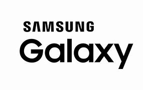 Image result for Unlock Samsung Galaxy 8 Phone