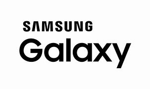 Image result for Samsung Galaxy Phones Comparison Chart