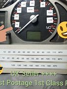Image result for UK Mph or Kph