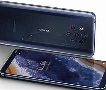 Image result for Nokia 9 Indone