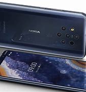 Image result for 3Mk Nokia 9